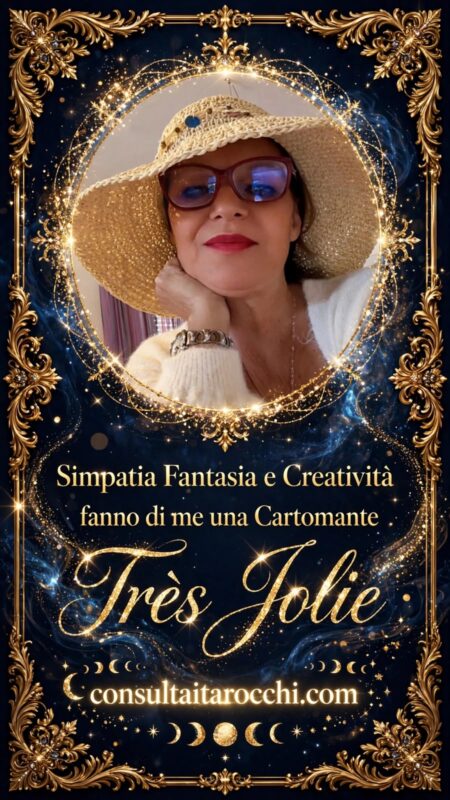 Jolie